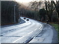 TQ7965 : Hempstead Road by Chris Whippet