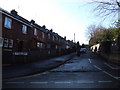 Laurel Road, Gillingham