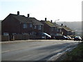 Walderslade Road, Walderslade