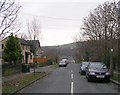 Carlton Road - Bingley Road