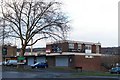 The Beeley Wood Pub, Middlewood Road North, Middlewood, Sheffield