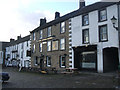 The Kings Arms, Reeth