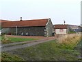 Farm Cottages