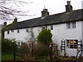 Newhouse Cottages