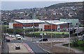 Inverclyde Academy