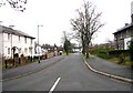 Legrams Avenue - Scholemoor