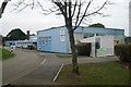 Brunel Primary School, Saltash