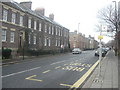 St. Thomas Street, Newcastle upon Tyne