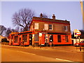 The Boogaloo, Highgate