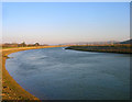 River Ouse