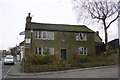 Springside Cottage, Newchurch Road