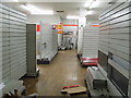 Woolworths Cromer inside view