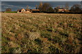 Poplars Farm, near Cropthorne