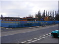 Tividale Community Primary School