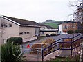 Paignton Community and Sports College