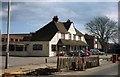 Pubs of Gosport - The North Star (1987)