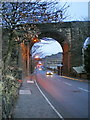 Saddleworth Road, Greetland