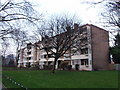 Ramsey Court, Park Road, Crouch End