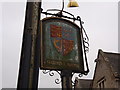 The Queens Arms, Isham Road, Orlingbury