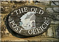 2008 : The Old Post Office