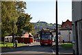 Church Road, Netherton