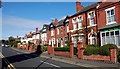 Church Road, Netherton