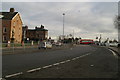 Bridge Foot, Warrington