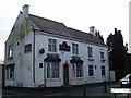 The Pack Horse, Netherton