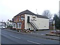 The Grand Turk, 207 Sutton Road, Kidderminster