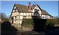 West End Cottage, Pembridge