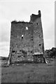 S5939 : Dysart Castle, Thomastown, Co. Kilkenny by Kieran Campbell