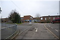 Robertsbridge Community College