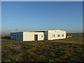 Tiree Business Centre