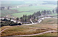 Bridge over River South Esk at Acharn