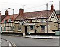 Market Tavern, Southam