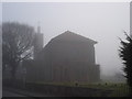 All Hallows Church, Landseer Road