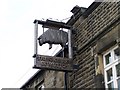 The Shoulder of Mutton, Worrall, near Oughtibridge