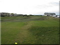 Prestwick St. Nicholas Golf Club