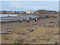 Troon Beach