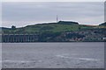 Newport-on-Tay from Dundee