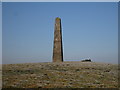 The Obelisk, Brightling, East Sussex