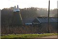 Oast House