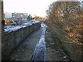 River Calder