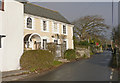 West Street, Llantwit Major