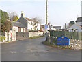 West Street, Llantwit Major