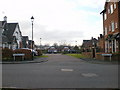 Sandringham Close