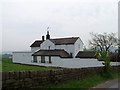 Gorse House, West Lane, Holdworth, near Worrall, Sheffield