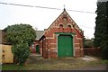 The Old Chapel