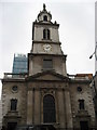 St. Botolph