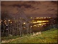 River Tyne and St Peter